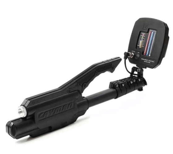 临朐俄罗斯进口非线性节点 400CAYMAN