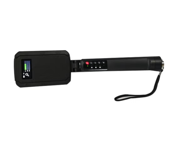 临朐便携式非节点性探测仪